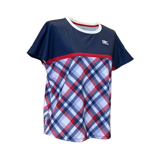 St.Christopher（セントクリストファー） 【SALE】セント