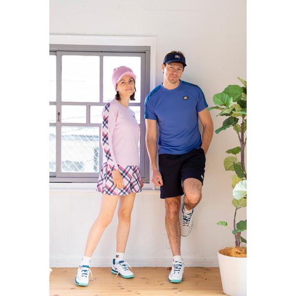 セントクリストファー　一式 セントクリストファー ウェア（レディース） ]ファーフリース