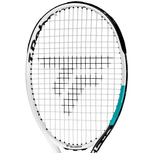 ☆美品☆T Rebound PRO LITE テクニファイバー G2 テクニファイバー
