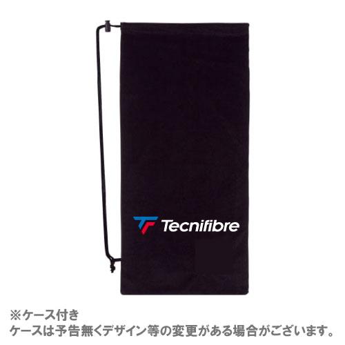 テクニファイバー T-Rebound 298 IGA Tecnifibre TFRIS01 硬式テニス