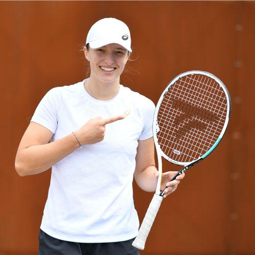 テクニファイバー T-Rebound 298 IGA Tecnifibre TFRIS01 硬式テニス