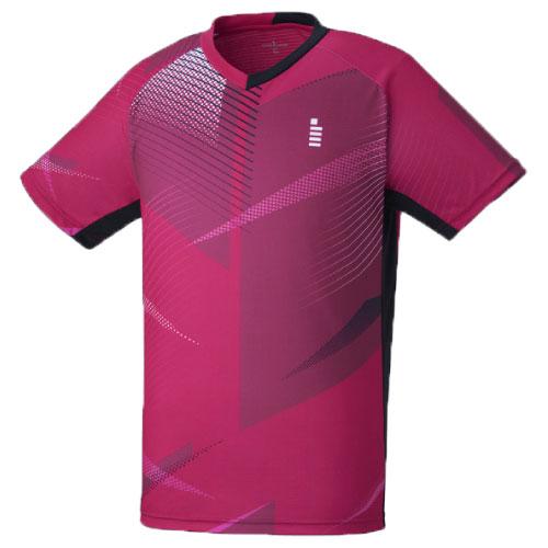 GOSEN（ゴーセン） ゲームシャツ T2300 - 96 GOSEN MS ユニセックス