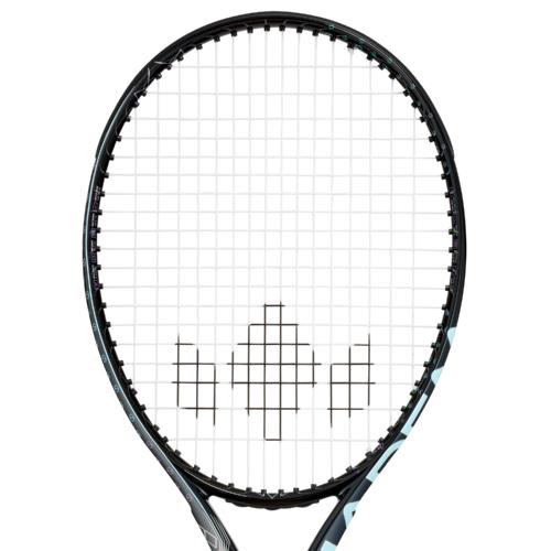 ダイアデム アクシス 100 スビトリーナ DIADEM AXIS SVITOLINA TAA020