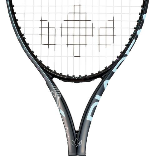 ダイアデム アクシス 100 スビトリーナ DIADEM AXIS SVITOLINA TAA020