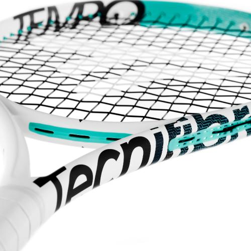 テクニファイバー　TEMPO270 Tempo 270 tennis racket