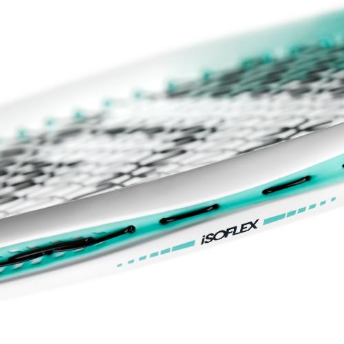 Tecnifibre（テクニファイバー） TEMPO v2 285 Tecnifibre 14TEM2854