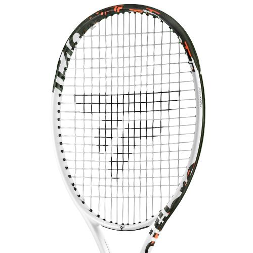 Tecnifibre（テクニファイバー） TF-40 v3 305 18×20 Tecnifibre
