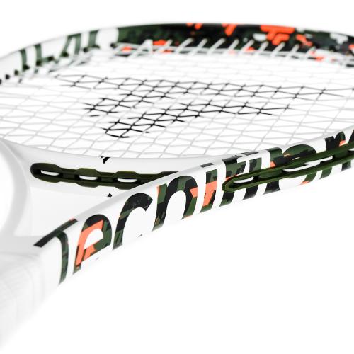 テクニファイバー　tf40 305 Tecnifibre（テクニファイバー） TF-40 v3 305 18×20 Tecnifibre