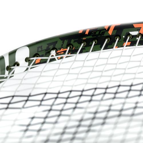 Tecnifibre（テクニファイバー） TF-40 v3 305 18×20 Tecnifibre