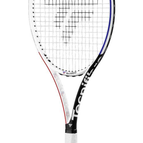 テクニファイバー T-FIGHT RS 305 SALE】【ガット張り代別】テクニ