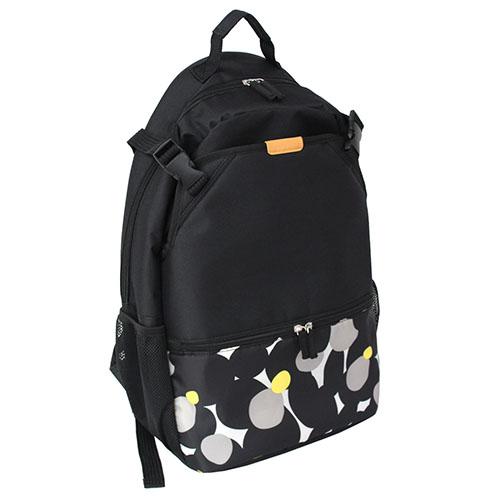 ハンナフラ バックパック   TNS-BPKP-BBL   HannaHula BAG バッグ  【メーカー取寄せ商品】 | Hanna Hula