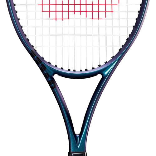 【ガット張りたて】ウィルソン ウルトラ100 V4.0 ULTRA100 G 2 20%OFF】ULTRA 100 V4.0 by Wilson Japan Racquet online
