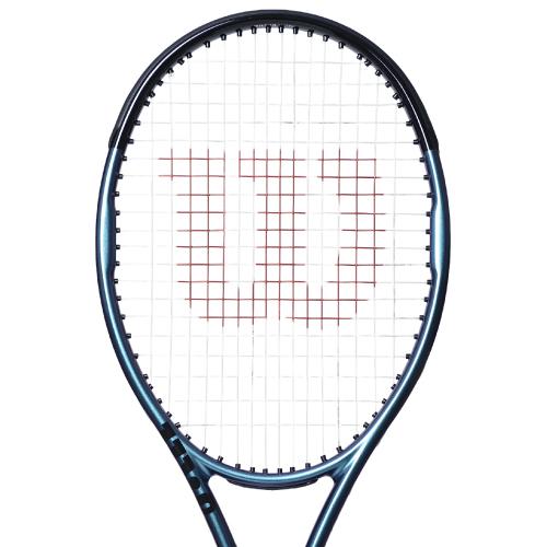 Wilson 【SALE】【ガット張り代別】 ウイルソン ウルトラ ツアー