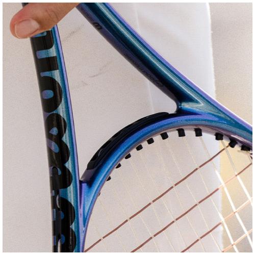 Wilson 【SALE】【ガット張り代別】 ウイルソン ウルトラ ツアー