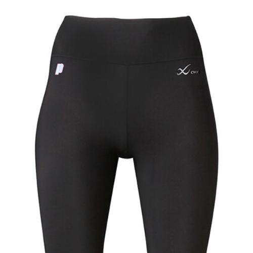 フジケン⭐︎エアータイト　ロングスプリング　レディース　M ウインザーオンラインショッププリンス CW-X 【メンズ】 ロング