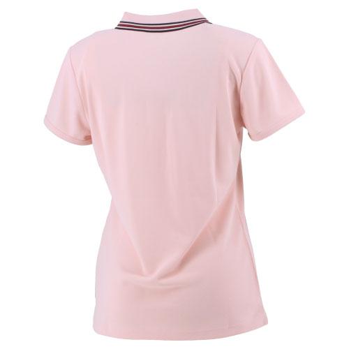 FILA（フィラ） 【ネットバーゲン】フィラ ポロシャツ VL2493-19 FILA