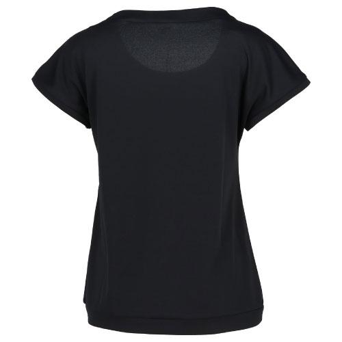 FILA（フィラ） 【ネットバーゲン】フィラ ドットキリカエゲームシャツ