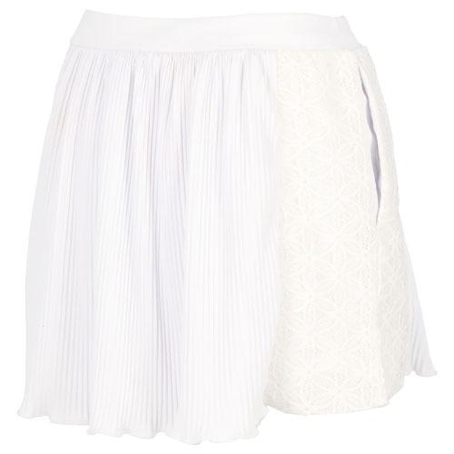 FILA（フィラ） 【ネットバーゲン】フィラ スコート VL2898-01 FILA SK