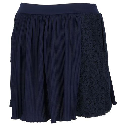 FILA（フィラ） 【ネットバーゲン】フィラ スコート VL2898-20 FILA SK