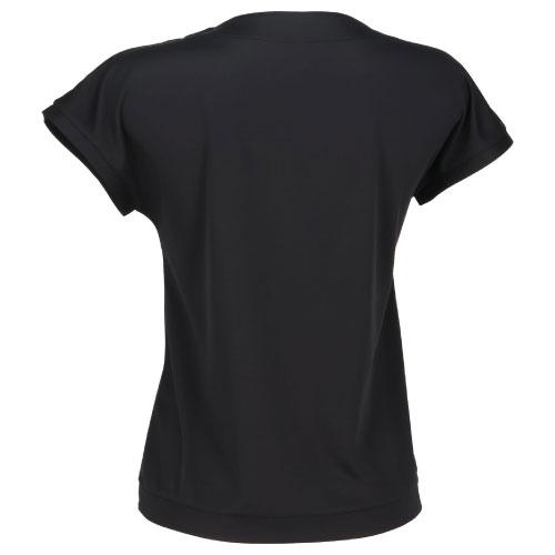 ---riririさん専用---フィラ FILA シャツ VL2942 ウインザーオンラインショップ【掲載期間5月20日まで】フィラ