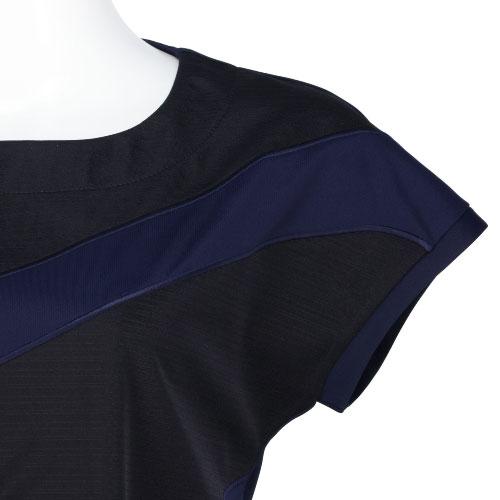 FILA（フィラ） 【ネットバーゲン】フィラ ゲームシャツ VL2902-20