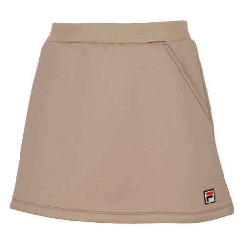 ♡フィラ♡スコート♡ テニス】スコート / レディース （ダークブルー） -FILA（フィラ