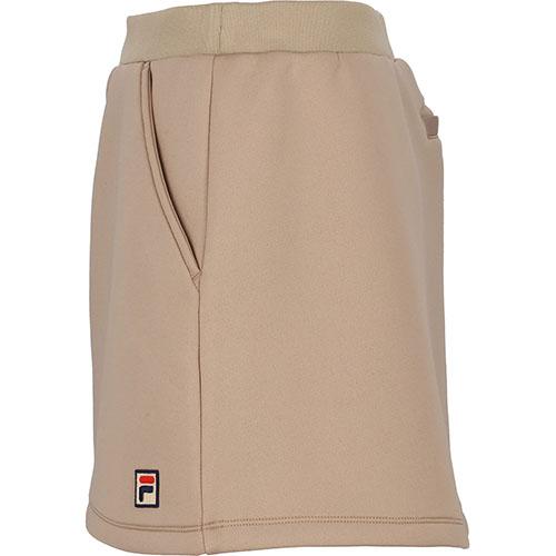 フィラ スコート （ VL2897-01 ）24SS ウインザーオリジナル FILA 【ネットバーゲン】フィラ スコート VL2983-03 SK