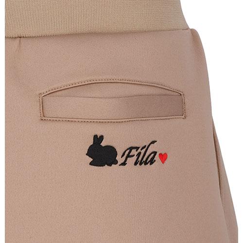 ✳︎新品タグ付き フィラ スコートM 24SS ウィンザーオリジナル✳︎ ✳︎新品タグ付き フィラ スコートM 24SS ウィンザーオリジナル