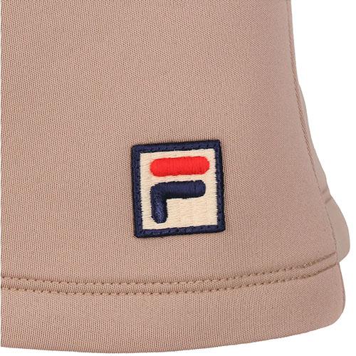 FILA 【ネットバーゲン】フィラ スコート VL2983-03 SK