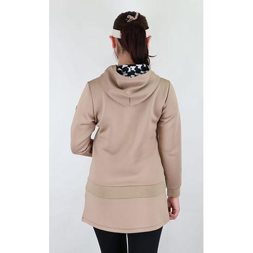 FILA 【ネットバーゲン】フィラ スコート VL2983-03 SK