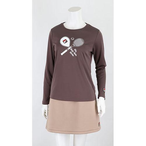 ✳︎新品タグ付き フィラ スコートM 24SS ウィンザーオリジナル✳︎ ✳︎新品タグ付き フィラ スコートM 24SS ウィンザーオリジナル