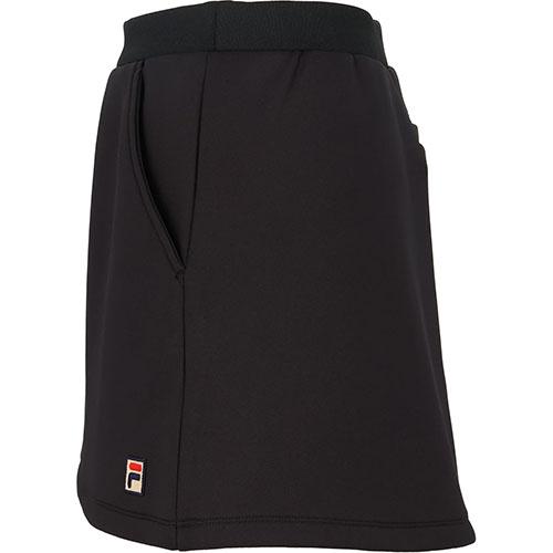 FILA 【ネットバーゲン】フィラ スコート VL2983-08 SK レディース