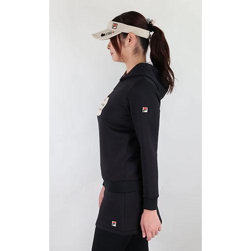 FILA 【ネットバーゲン】フィラ スコート VL2983-08 SK レディース