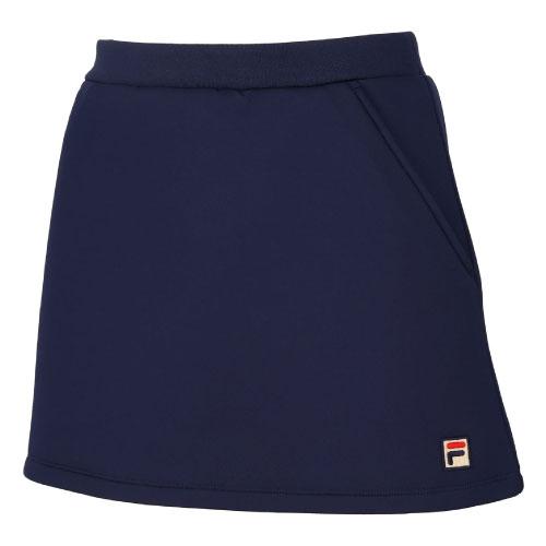 FILA（フィラ） 【ネットバーゲン】フィラ スコート VL2983-20 FILA SK