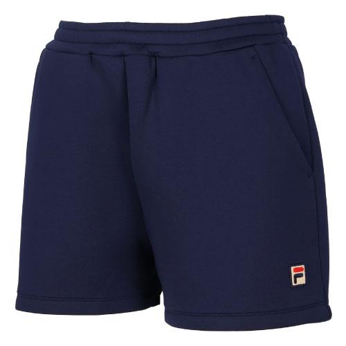 FILA（フィラ） 【ネットバーゲン】フィラ ショートパンツ VL2984-20