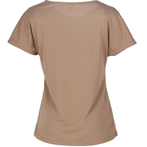 FILA（フィラ） 【ネットバーゲン】フィラ ゲームシャツ VL2985-03