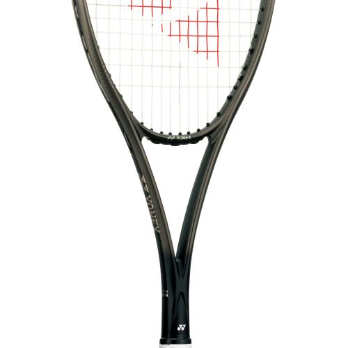 YONEX（ヨネックス） 【張り工賃別】ヨネックス ボルトレイジ 8S YONEX