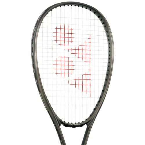 YONEX（ヨネックス） 【張り工賃別】ヨネックス ボルトレイジ 8V YONEX