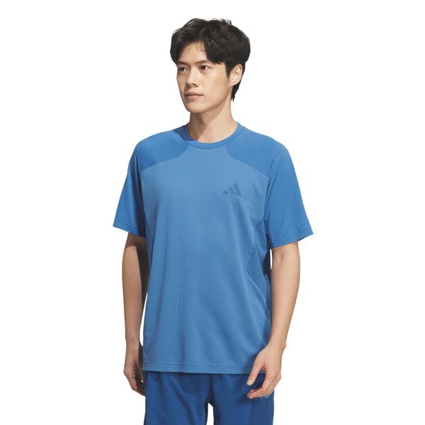 adidas（アディダス） 【SALE】アディダス M TE クールセンサー CB