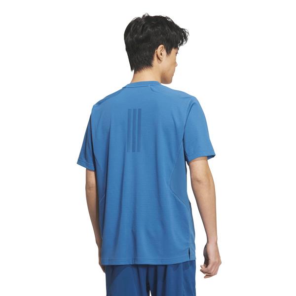 adidas（アディダス） 【SALE】アディダス M TE クールセンサー CB