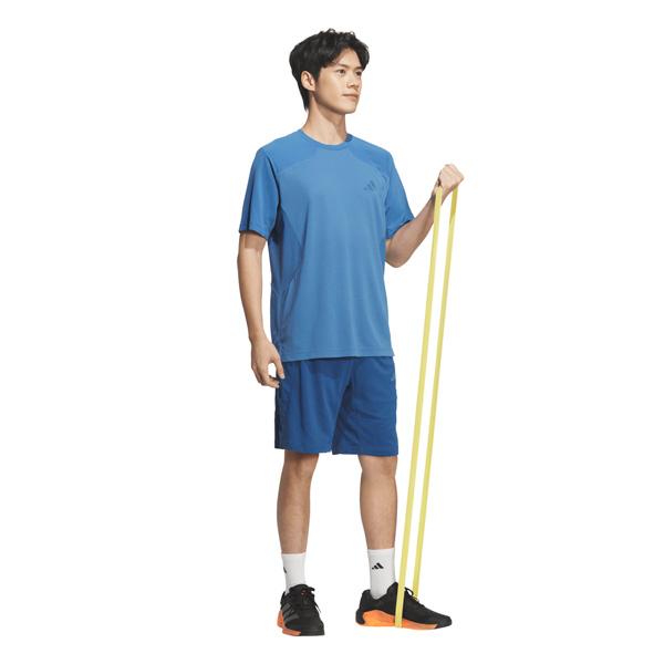 adidas（アディダス） 【SALE】アディダス M TE クールセンサー CB