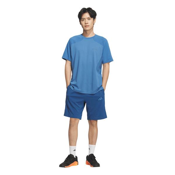 adidas（アディダス） 【SALE】アディダス M TE クールセンサー CB