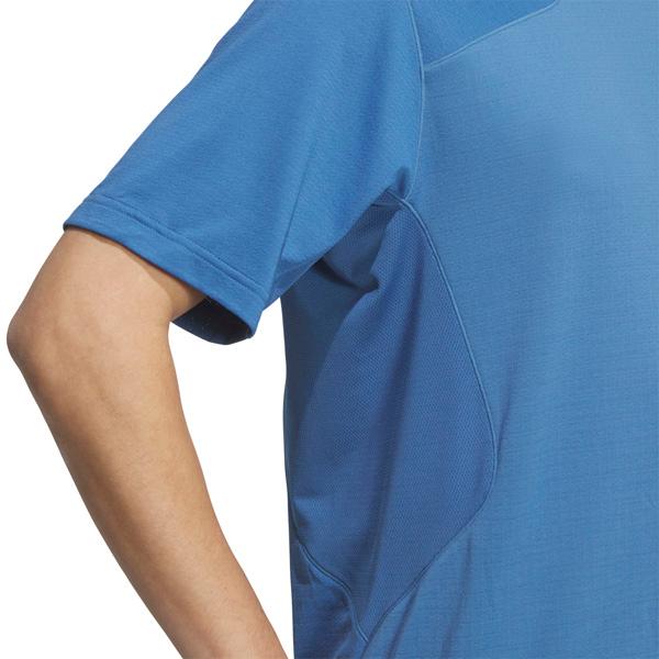 adidas（アディダス） 【SALE】アディダス M TE クールセンサー CB