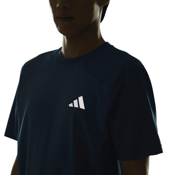 adidas（アディダス） 【SALE】アディダス M TE クールセンサー CB