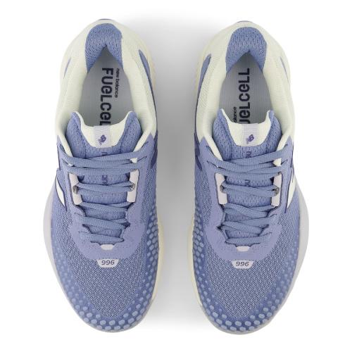 新品ニューバランス フューエルセル996 V6 27.0 新品ニューバランス フューエルセル996 V6 27.0 ウインザー