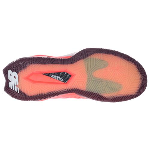 NewBalance ニューバランス MCO796A2 テニスシューズ　25cm NewBalance ニューバランス MCO796A2 テニスシューズ 25cm テニス