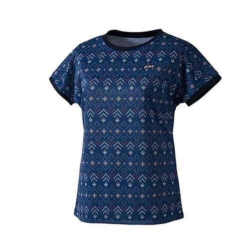 Prince（プリンス） 【ネットバーゲン】プリンス ゲームシャツ WF3098