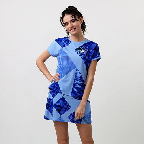 Prince（プリンス） 【ネットバーゲン】プリンス ゲームシャツ WF4083