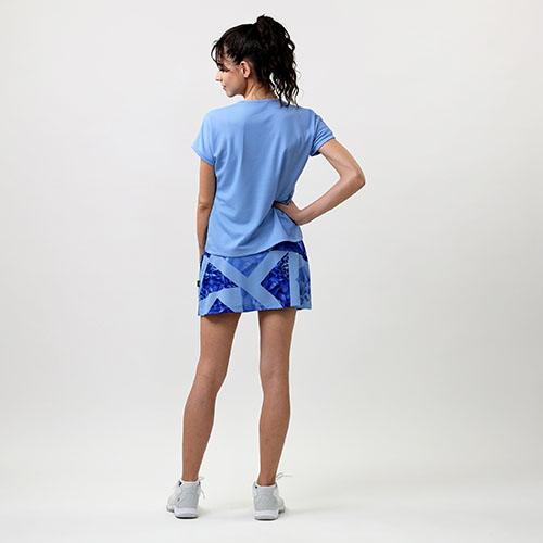 Prince（プリンス） 【ネットバーゲン】プリンス ゲームシャツ WF4083