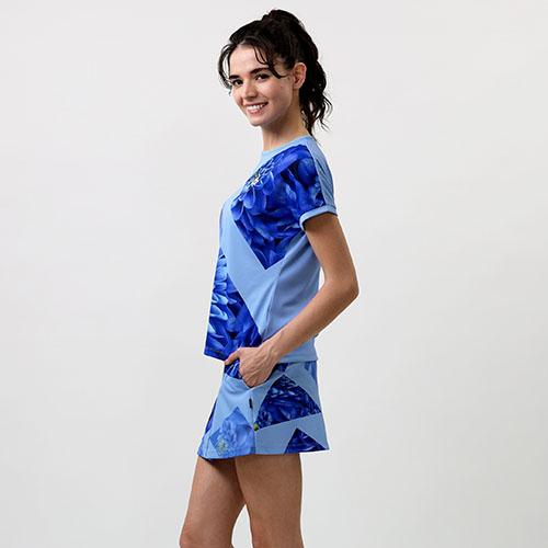 Prince（プリンス） 【ネットバーゲン】プリンス ゲームシャツ WF4083